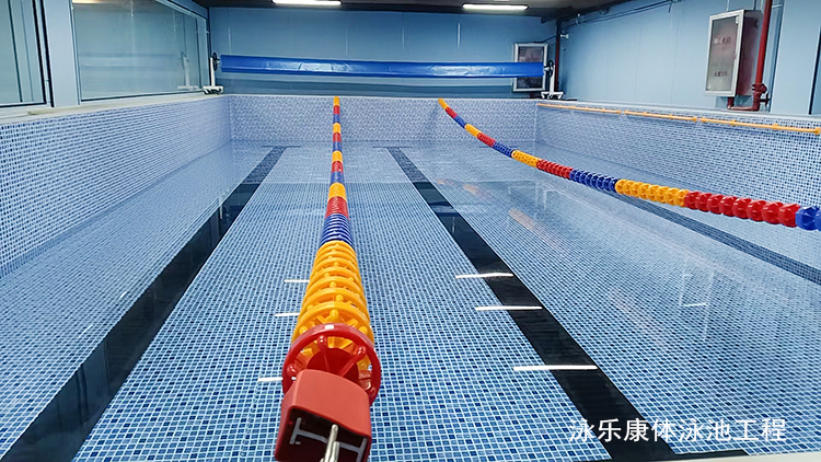 微信图片_20260506090141_12_242.jpg