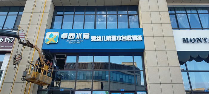 微信图片_20210802153107.jpg
