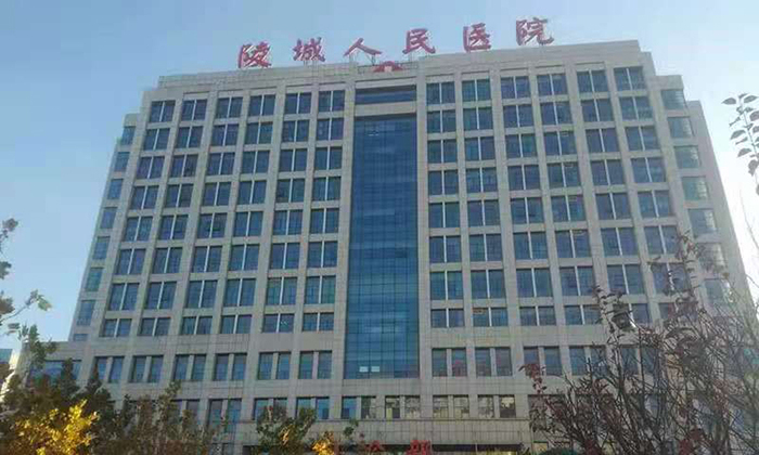 微信图片_20210714113204.jpg