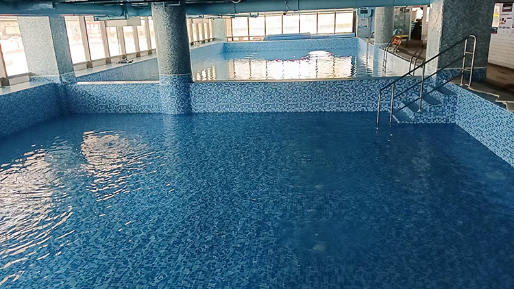微信图片_20260506090115_10_242.jpg
