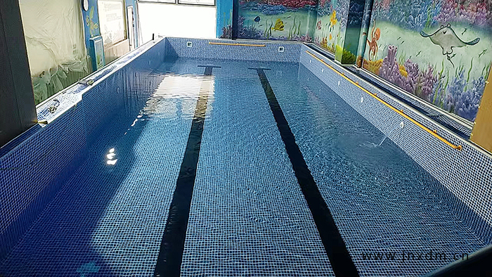 泳池1.jpg
