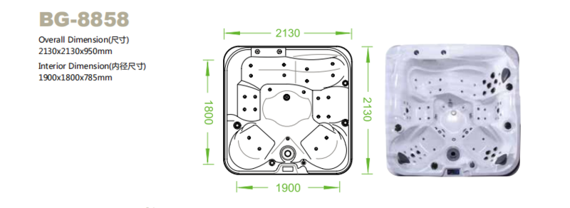 1574132872(1).png